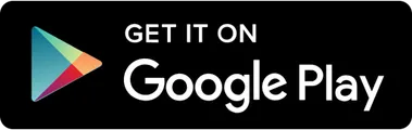 google play badge