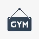 Log4Fit